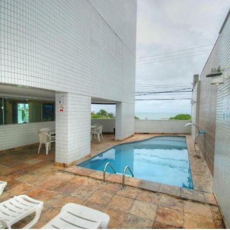 Natal Prime - Porto Imperial Appartement Buitenkant foto