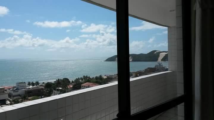 Natal Prime - Porto Imperial Appartement Buitenkant foto