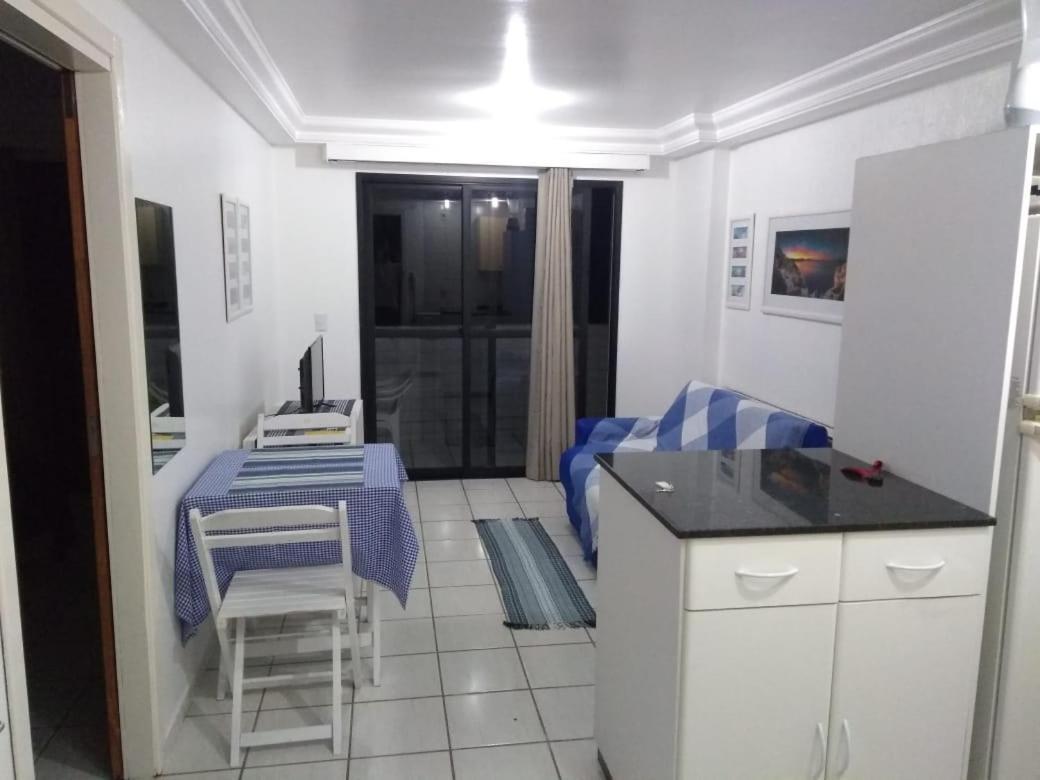 Natal Prime - Porto Imperial Appartement Buitenkant foto