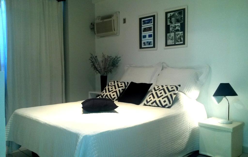 Natal Prime - Porto Imperial Appartement Buitenkant foto