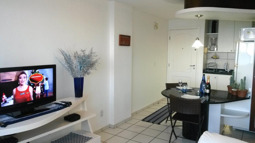 Natal Prime - Porto Imperial Appartement Buitenkant foto