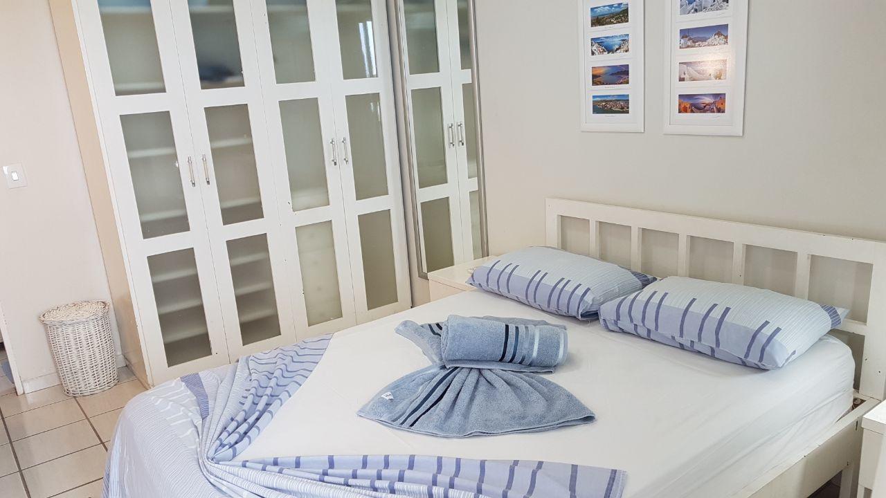 Natal Prime - Porto Imperial Appartement Buitenkant foto